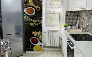 Apartament 3 camere de inchiriat, Podu Ros, Iasi - Poză 2