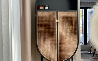 Vilă Modernă pe Două Niveluri în Floreasca- Arhitectură Contemporană și Eleganță - Poză 20