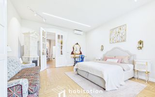 Apartament cu farmec aparte, vedere la Bega,  Central -  Piața Maria - Poză 4