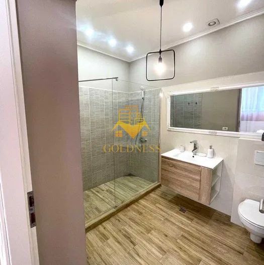 2 Camere open space Faget, 2 Parcari, Roata, Vivo Mall, Profi. - Poză 5