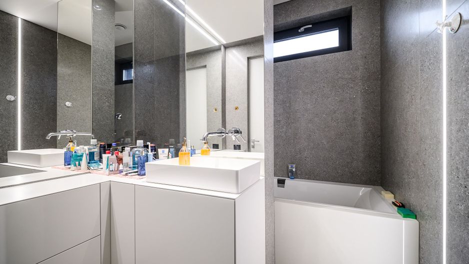 Duplex FINISAT 145MP Andrei Muresanu - Poză 13