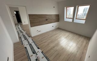 Apartament 2 camere la Mansarda zona Bucovinei - Poză 4