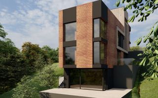 Teren ideal pentru construire, în Grigorescu! - Poză 1