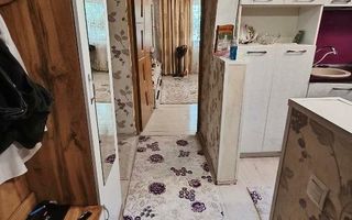 3 camere – Parter, 64 mp - Dristor - Poză 9