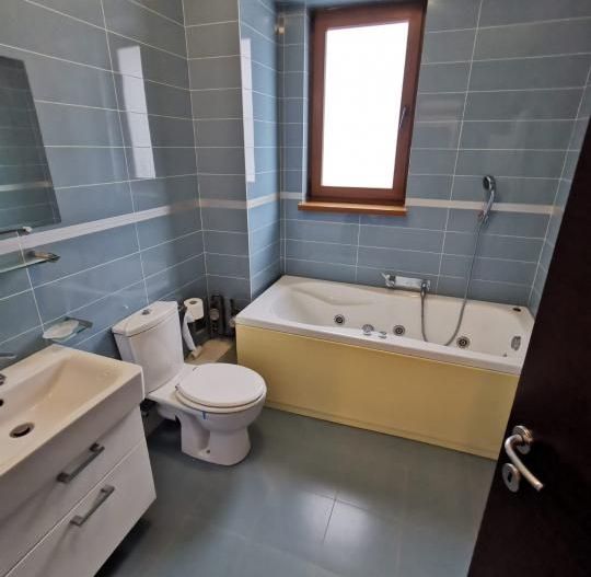 Apartament 3 camere Herastrau- Cartierul Francez-Soseaua Nordului - Poză 14