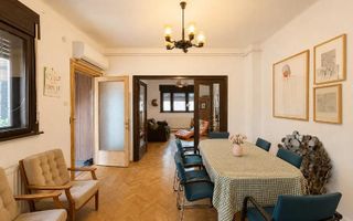 Proprietate rara pe o strada boema - Poză 8