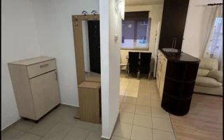 3 camere -decomandat, et. intermediar, bloc nou, mobilat si utilat! - Poză 2