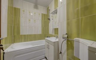 Apartament 2 camere Calea Grivitei P/7 Instalatii schimbate - Poză 6