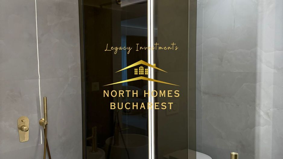 Apartament 3camere (80mp )-Cortina - Poză 18