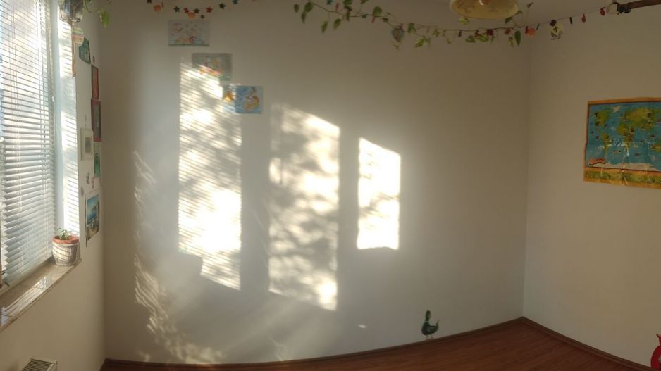 Apartament 3 camere zona Parc IOR - str. Rotunda - Poză 8