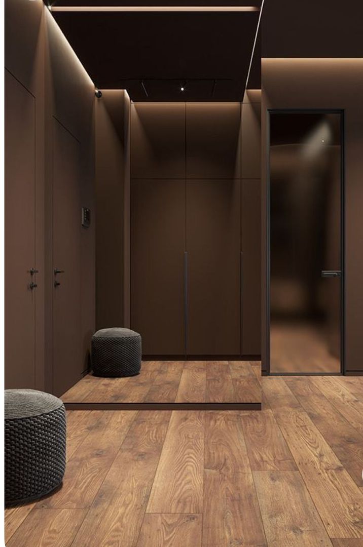 Apartament 2 camere Titan Pallady parcare gratuita - Poză 3