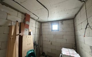 Casă de vânzare I Liteni Moara, Suceava I Preț: 85.000 € I SU: 176 mp - Poză 8