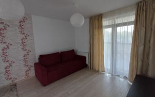 Casă 4 camere – 115 mp, cu teren 100 mp – Valea Adanca-850 Euro - Poză 4