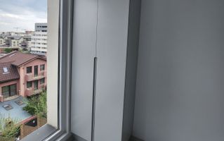 Apartament 2 camere PREMIUM nou,Partial Mobilat, Pallady,10 min Metrou - Poză 2