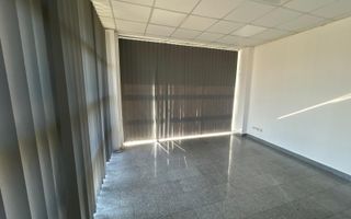 Clădire de închiriat I 840 mp I Hipodrom 2, Sibiu I ideală pentru birouri - Poză 4