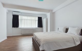 Apartament cu 3 camere Medicover Piata Victoriei - Poză 46