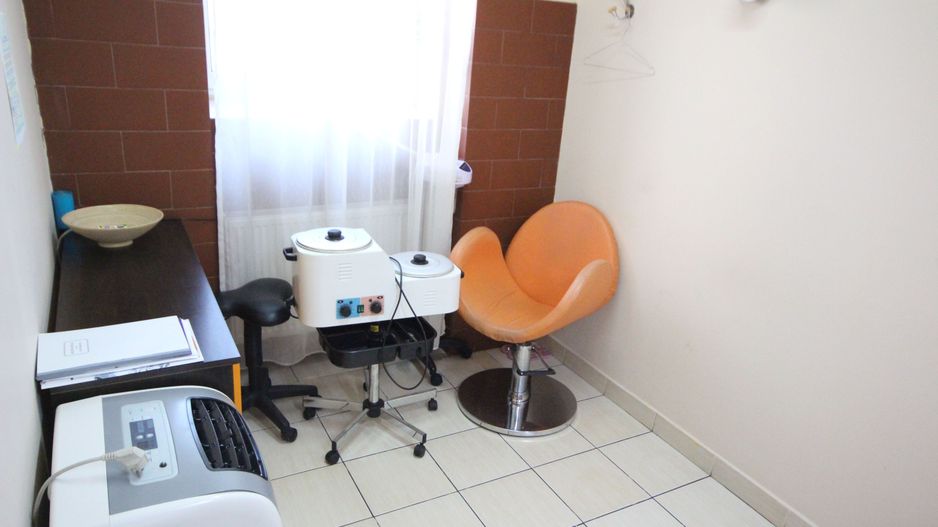 Spațiu comercial 170 mp de vânzare - Poză 7