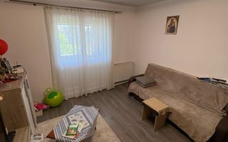 🔥 Apartament 2 Camere – Mobilat & Utilat – SD – Baza 3 - Poză 2
