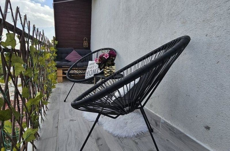 Apartament 2camere parc Bazilescu - Poză 11