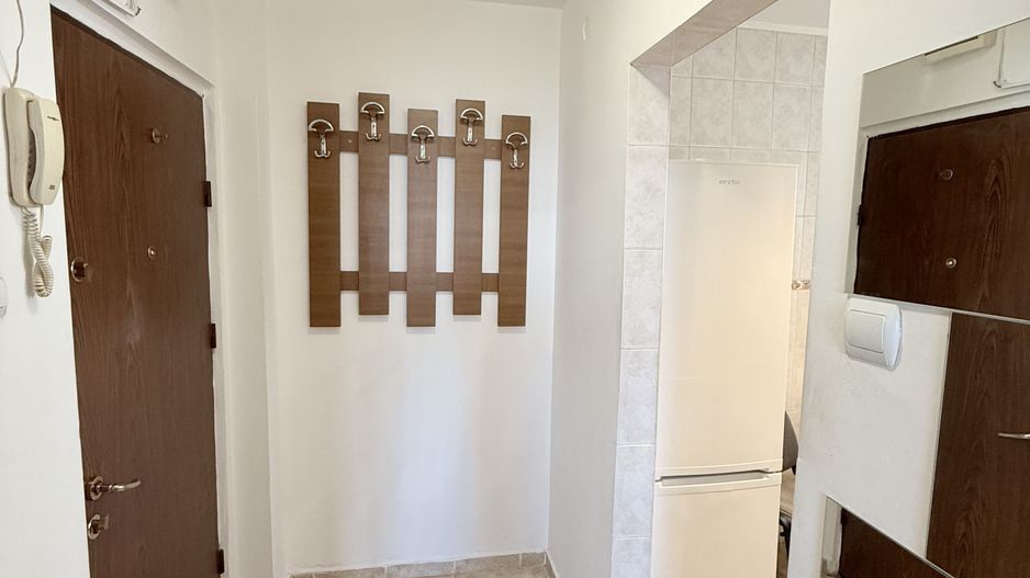 Ap 3 camere 63 mp - mobilat/utilat , zona Iancului - investiție ! - Poză 16
