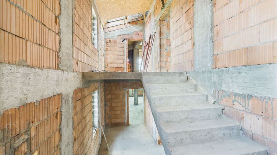 Spaţiu comercial la ieşire din Timişoara - Poză 8