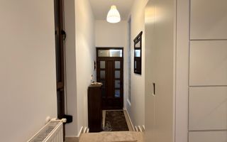 Închiriat: Vilă P+1 deosebită | Prima Închiriere | 5 Camere, Terasă - Poză 2