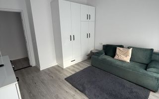 Apartament modern 3 camere | 76 mp | Parcare subterană | Calea Turzii - Poză 8