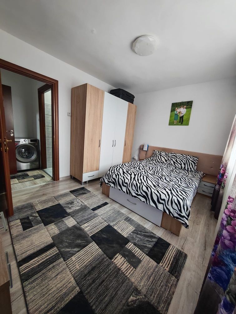 Apartament 2 camere Severinului - Poză 2
