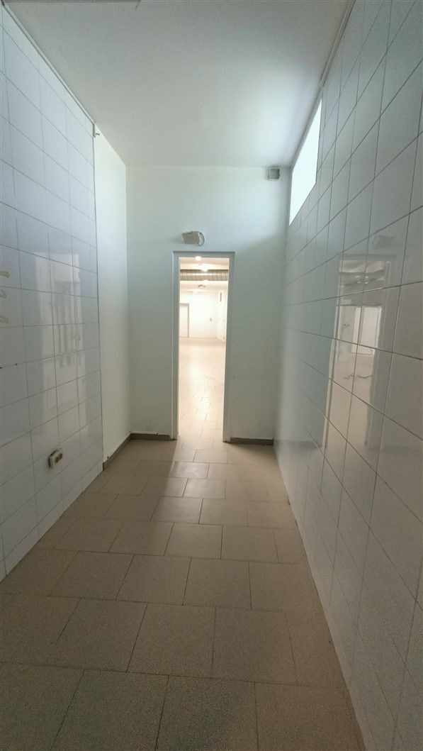 De inchiriat! Spatiu alimentatie publica, zona Horea. - Poză 7
