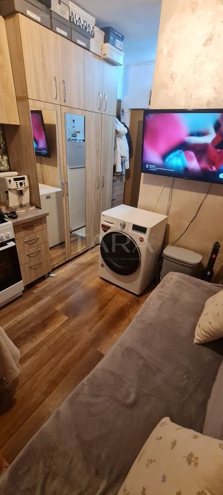 Garsonierea ideala inchiriere, zona Diana. - Poză 2