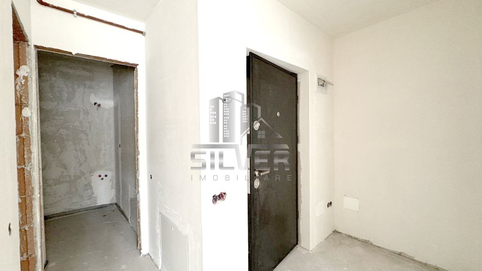 Apartament cu 3 camere la 5 minute de Vivo Center! - Poză 16