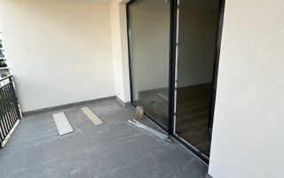 Apartment bloc nou cu lift si loc de parcare inclus - Poză 8
