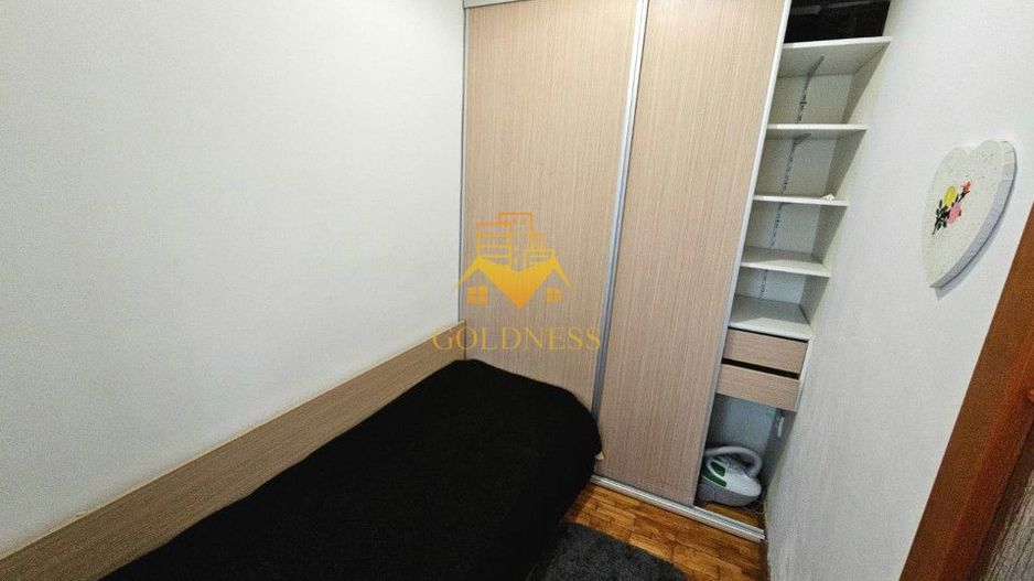 2 camere, Central, Sora, Ferdinand, Piata Unirii, Piata Mihai Viteazu - Poză 5