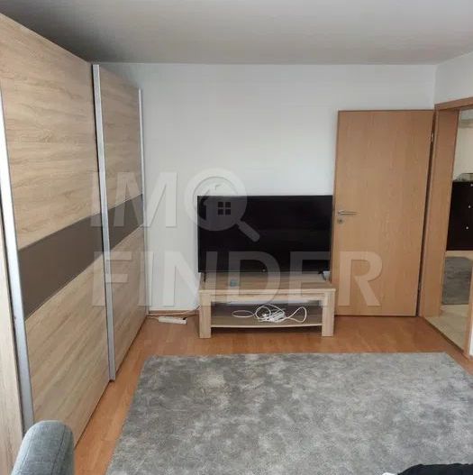 Apartament 2 camere, zona Calea Turzii - Zorilor, imobil nou - Poză 3