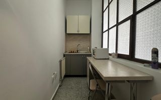 Spațiu de birouri | 151 mp | Acces direct din strada | Dorobantilor - Poză 5