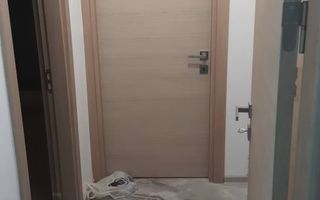 3 CAMERE CONSTANTIN BRANCOVEANU - Poză 2