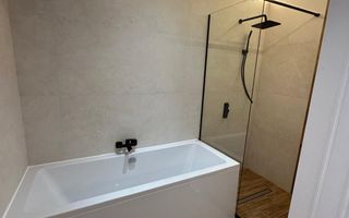 Apartament spatios 4 camere I Zona Avitorilor I Charles de Gaulle - Poză 29