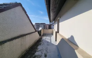Vanzare casa individuala Floresti! - Poză 19