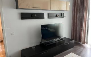Apartament 2 camere Theodor Pallady + loc de parcare - Poză 3