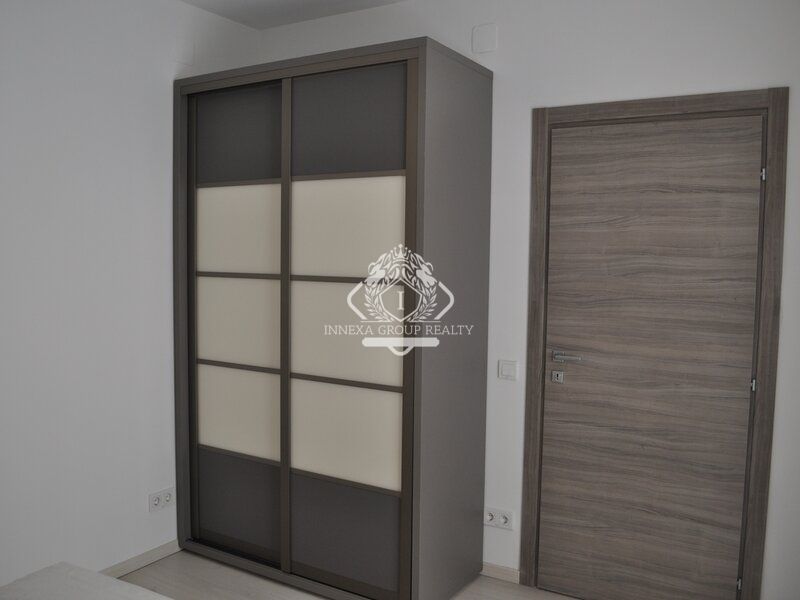 Apartament 3 camere decomandat de inchiriat in zona Unirii - Poză 7