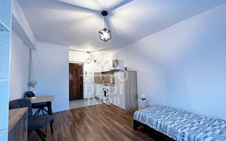 Apartament cu 1 camere de vanzare zona Cantemir, Oradea - Poză 4