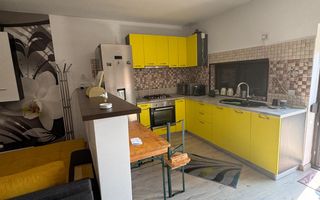 Casa Duplex 3 camere, 175 mp teren, Stadion - Berceni - Poză 5
