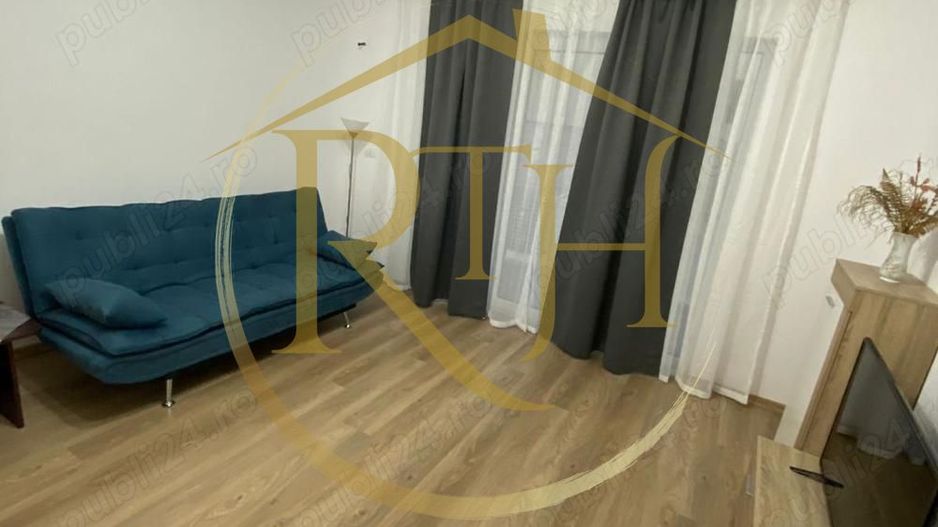 Oferim spre vanzare Apartament 2 camere tip SAD  + 2 locuri de parcare - Poză 6