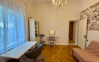 BIJUTERIE ISTORICĂ  SI RAR DE VANZARE in zona ARMENEASCA - Poză 22