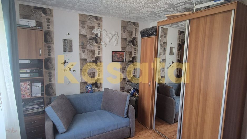 3 camere | Metrou Parc Drumul Taberei | Renovat complet 🏡✨ - Poză 4