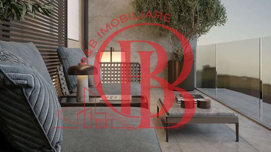 Theodor Pallady-Metrou Teclu-Apartament 2 camere Decomandat - Poză 11