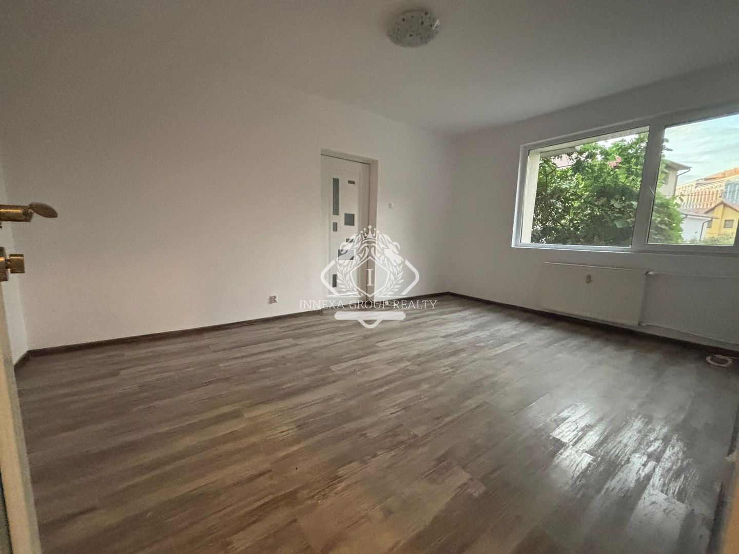 Ion Mihalache I Apartament 2 Camere - Poză 1