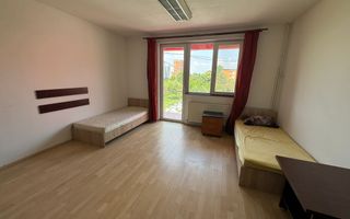 Cladire cu 10 camere 531 mp Freidorf - Poză 8