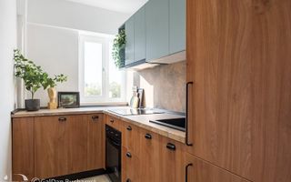 * GALDAN APARTMENTS * PARVAN * TOTUL NOU * - Poză 9