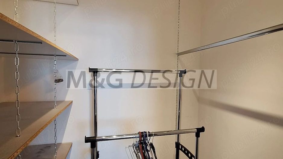 Apartament 2 camere Aradului bloc nou - Poză 7